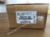 1Pcs New  Rod 431.025-1024