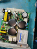 1Pc For Used Msd261Y70 Ck88Yp200V03