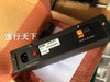 1Pc  Used    Working   Rmmydcc-B-F