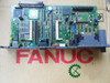 1Pcs New A16B-3200-0421