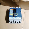 1Pc For New  Nse250Dc 200-250A 3P