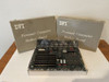 Dfi Mini 286 Device Motherboards Advanced Pc-At Compatible Systems Boards Nos