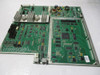 Thermo Electron Board Assy 119590-0021 Analog Ion Trap Pcb