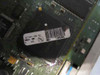 1Pcs Used Working  A77145-720-51