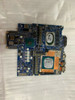 Dell Alienware M17 R3 Motherboard I9 10980 5.3Ghz Rtx 2070 8Gb La-J521P 8Dkyy