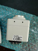 One New  Stc-625Pwt