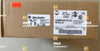 1Pcs New 1203-Cn1