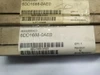 1Pcs For New 6Dd1688-0Ae0