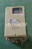 One Used Ims-Mf-4011E 11Kw