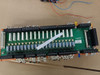 1Pc Used A5E01649374