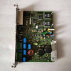 1Pcs For 100% Tested Dscdp121-111F-000A