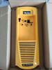 1Pcs New 30V-0S-Stk  30V-2S-0000