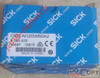 1Pc For  New   Od2-N120W60A2