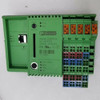 One Unit Used Ilc 350 Eth 2737203
