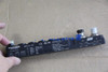 1Pc For 100% Tested  Sdpb-40A-1007