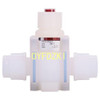1Pc For New Sm-Pa-Mf025-C