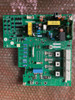 1Pc For 100%  Test   Etp761194