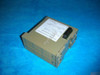 1Pcs Used H-Ti0-D-Wd21-V8Nn