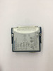 1Pc For 100% Tested  Ni 9208