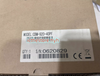 New Cbm-920-40Pf Printer Cbm92040Pf