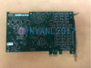 One Ni Pcie-6535 Pcie-6535B Used