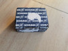 One New  Pgn+100-1-As-Sd 37371402