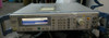 Rohde & Schwarz Sfl-T Tv Test Transmitter, P/N: 2084.4005.02 (Bad Screen)