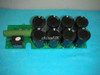 One Used 168E Pel4.V2