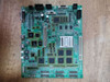 1Pc For Used Dx100   Srda-Eaxa01A