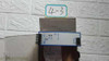 Rps 120 Eec(Cc) Qs5.241-12 Power Supply