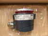 1Pc For  New  Og 71 Dn 256 Ci