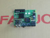 1Pc Used A20B-2102-0081