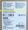 1Pc Siemens Soft Starter 3Rw4036-1Bb04 New Fedex Or Dhl