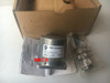1Pcs New 845H-Sjdb24Fwy2C  Via