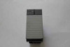 1Pcs  Used Working  1757-Plx52/A
