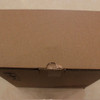 One New V680S-Hmd63-Etn Reader/Writer 24 Vdc Via Dhl With Warranty