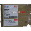 1Pcs New 148B5911 Sva-S 80D