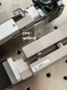 1Pc Used Kxg06030-C