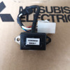 1Pc For New  Ts5690N6484