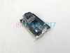 1Pcs Used Motherboard Hs6237 Ver: 2.2 Mainboard