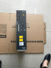 1 Pcs Used Working  6Fc5548-0Ac13-0Aa0