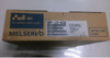 1Pcs New Hf-Kp43+Mr-J3-40A