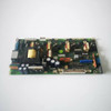 1Pc For 100% Tested  20F524H-0429