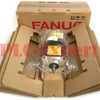 1Pc New A06B-0212-B000 One Year Warranty A06B0212B000 Fast Delivery Fa9T