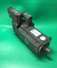 1Pc For 100% Tested 1Fk7034-5Ak71-1Lg5