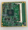 1  Pc   Used  Etx Motherboard 051-003458-00 Come Module 050-001929-00