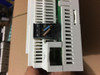 One Used Siemens Controller Pxc24.2-P.A