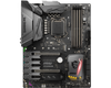 Msi Z370 Gaming M5 Motherboard Intel Z370 Lga 1151 Ddr4 M.2 Atx Usb2.0 Usb3.1