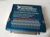 1Pc For  Used Working  Ni-9753