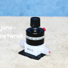 1Pc Used 173385 990-2112-012